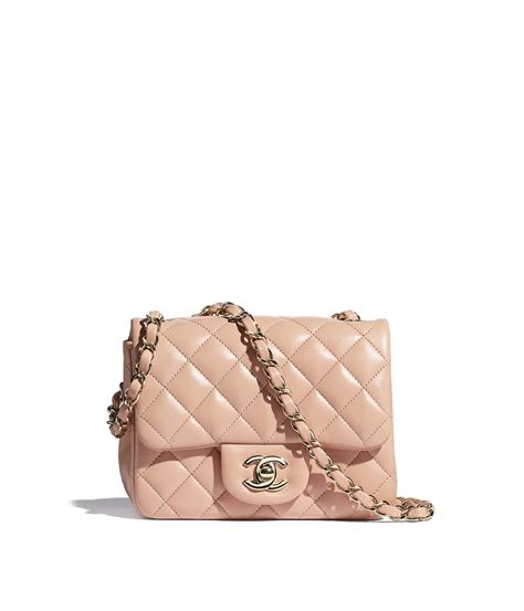 bolsa chanel 2021|bolsas chanel originais.